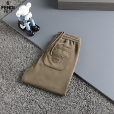 Fendi Pants